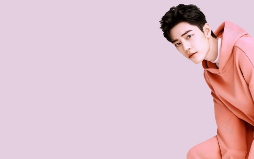 1585704 (a): :1920x1200